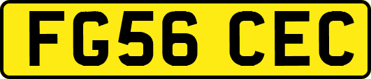 FG56CEC