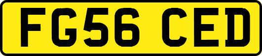 FG56CED