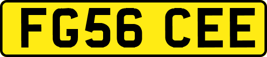 FG56CEE