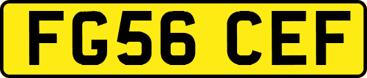FG56CEF