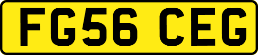 FG56CEG