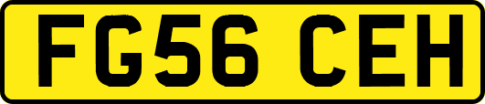 FG56CEH