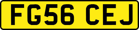 FG56CEJ