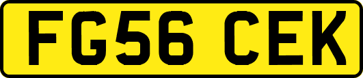 FG56CEK
