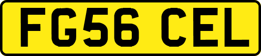 FG56CEL