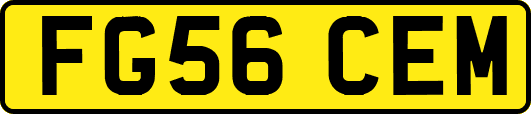 FG56CEM