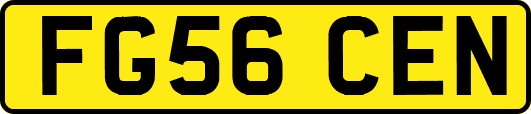 FG56CEN