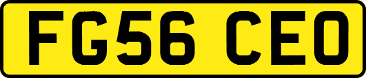 FG56CEO