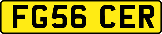 FG56CER