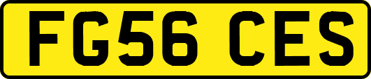 FG56CES