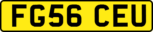 FG56CEU
