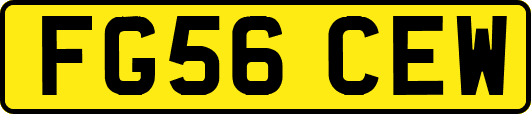 FG56CEW
