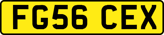 FG56CEX