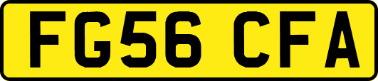 FG56CFA