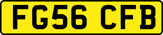 FG56CFB