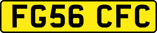 FG56CFC