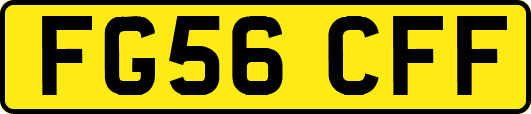 FG56CFF