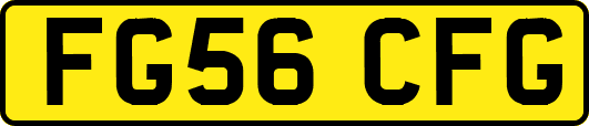 FG56CFG