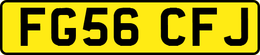 FG56CFJ