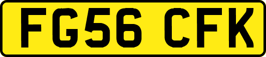 FG56CFK
