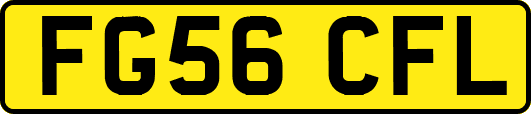 FG56CFL