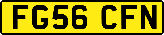 FG56CFN