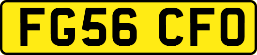 FG56CFO