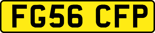 FG56CFP