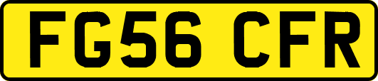FG56CFR