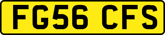 FG56CFS