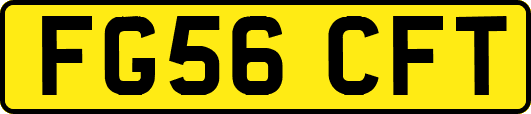 FG56CFT