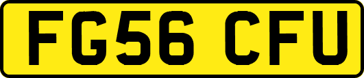 FG56CFU