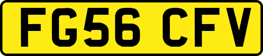 FG56CFV
