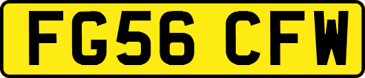 FG56CFW