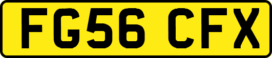 FG56CFX