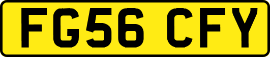 FG56CFY