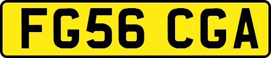 FG56CGA