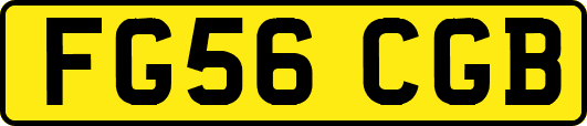FG56CGB