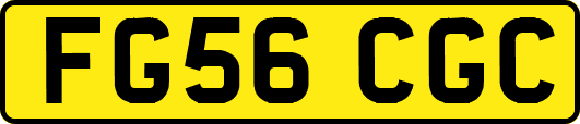 FG56CGC