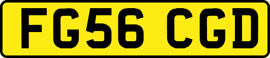 FG56CGD