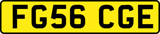 FG56CGE