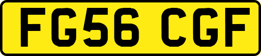FG56CGF