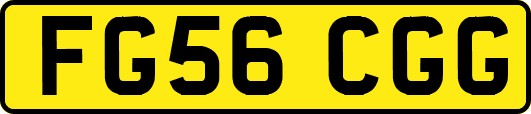 FG56CGG