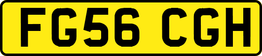 FG56CGH