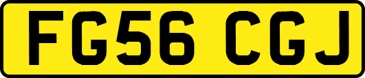 FG56CGJ