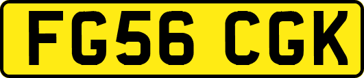 FG56CGK