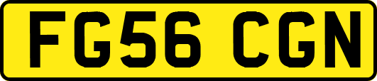 FG56CGN