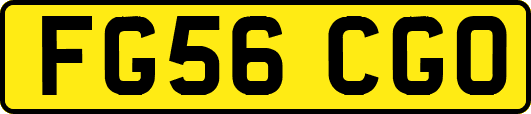 FG56CGO