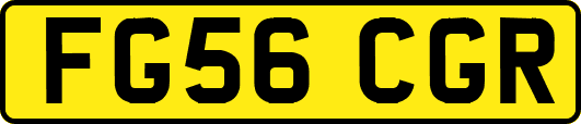 FG56CGR