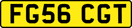FG56CGT